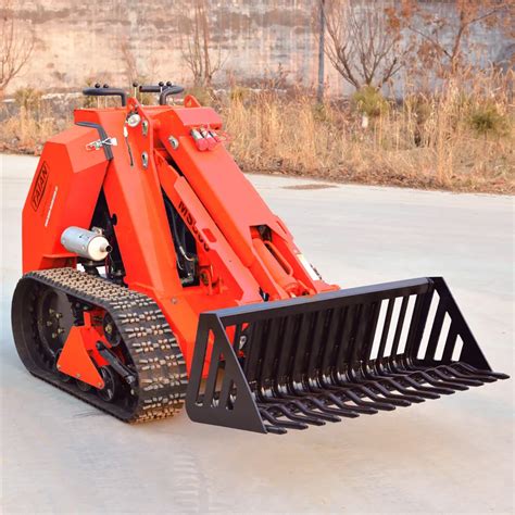 mini electric skid steer|edingo 500 mini skid steer.